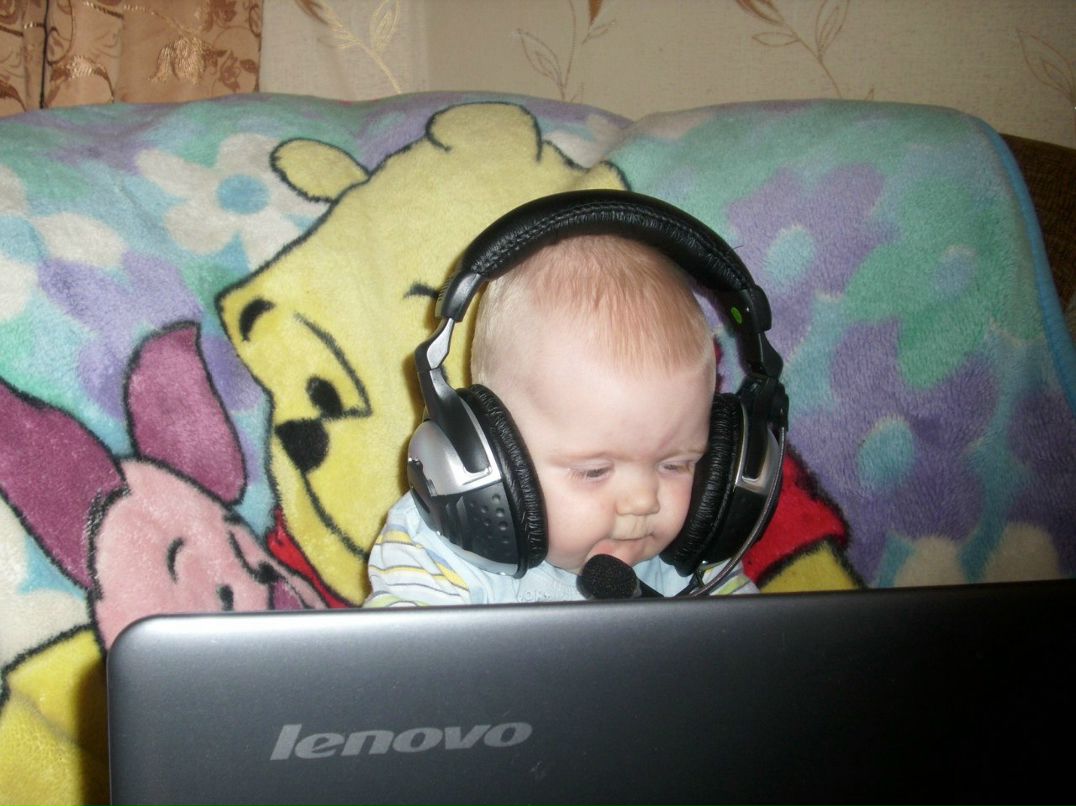 Татьяна Кавцевич | Минск