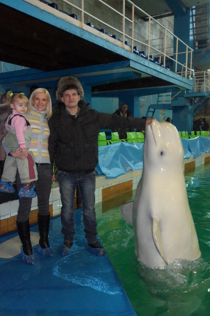 Татьяна Богданова •°•°♥·•°•°•°•°♥ | Санкт-Петербург