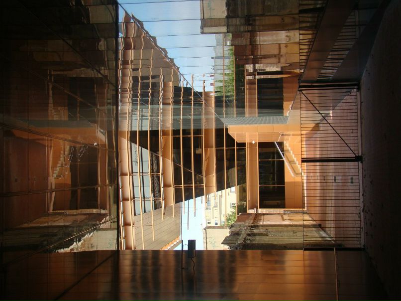 Лилечка Лю | Казань