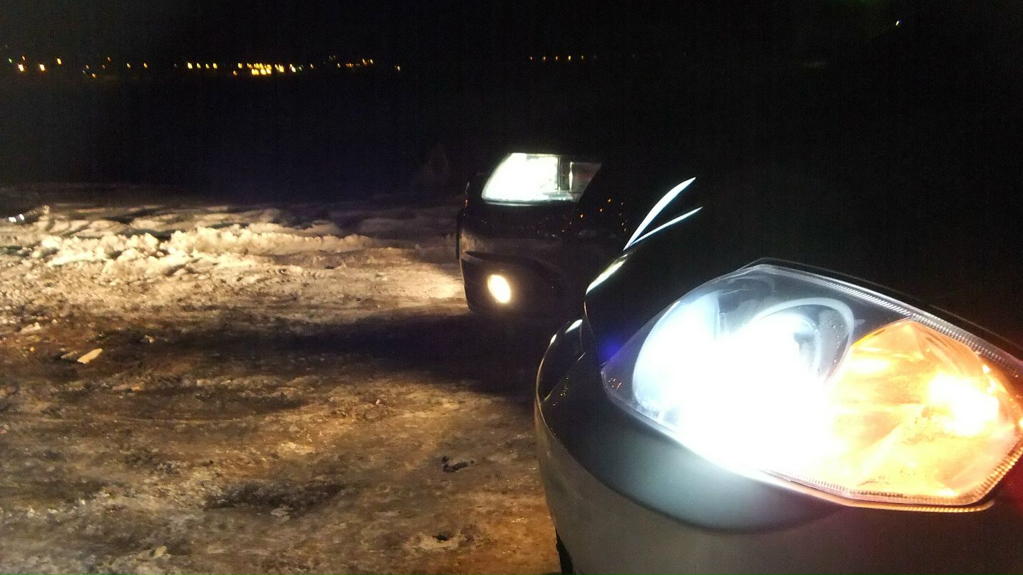 Вадик Иванов | 