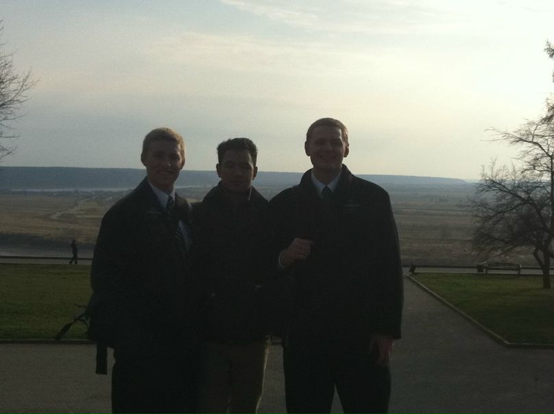 №70, Лев Ли, Phuket №70, Лев Ли, Phuket