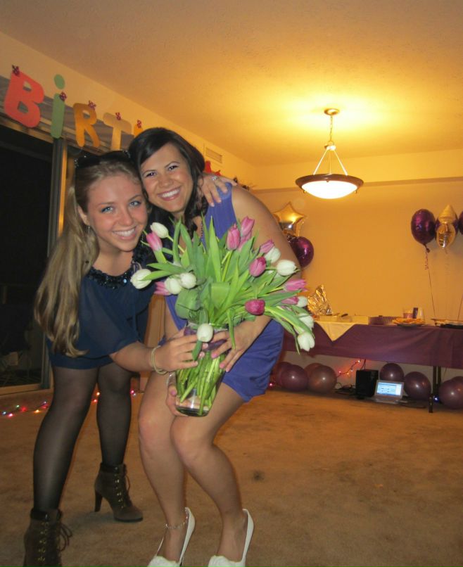 Мартуся Ткаленко | Львов