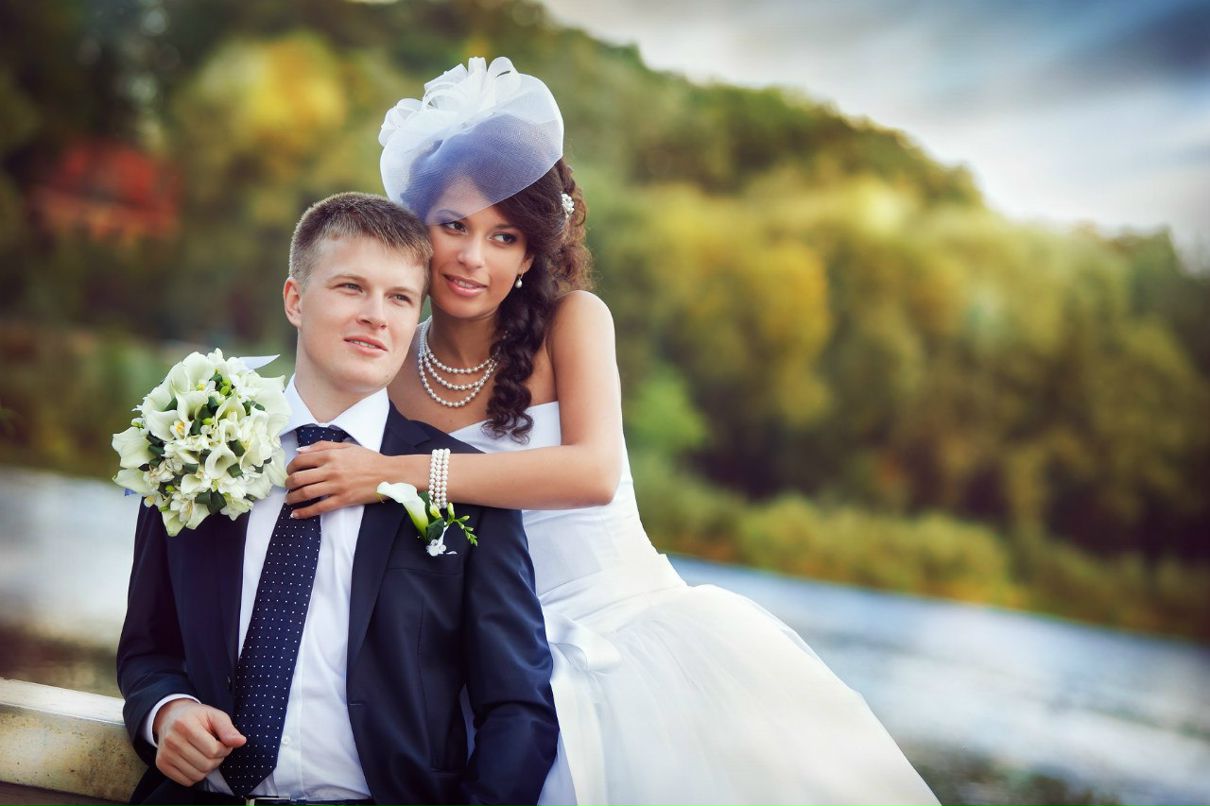 Николай Савицкий | Москва