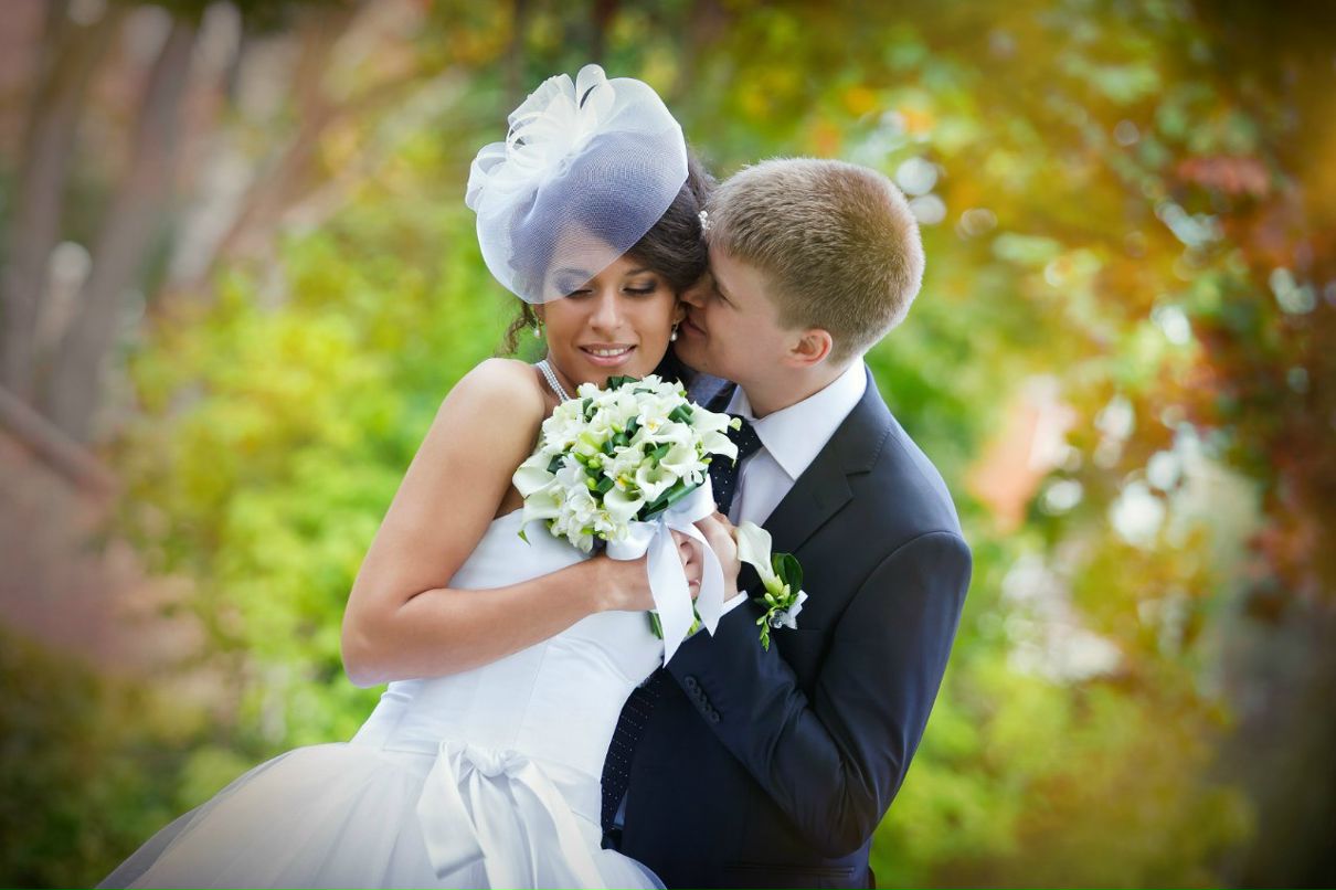 Николай Савицкий | Москва