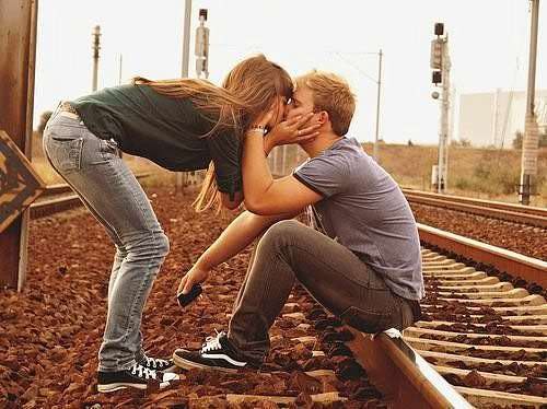 Tanita Vay | Омск