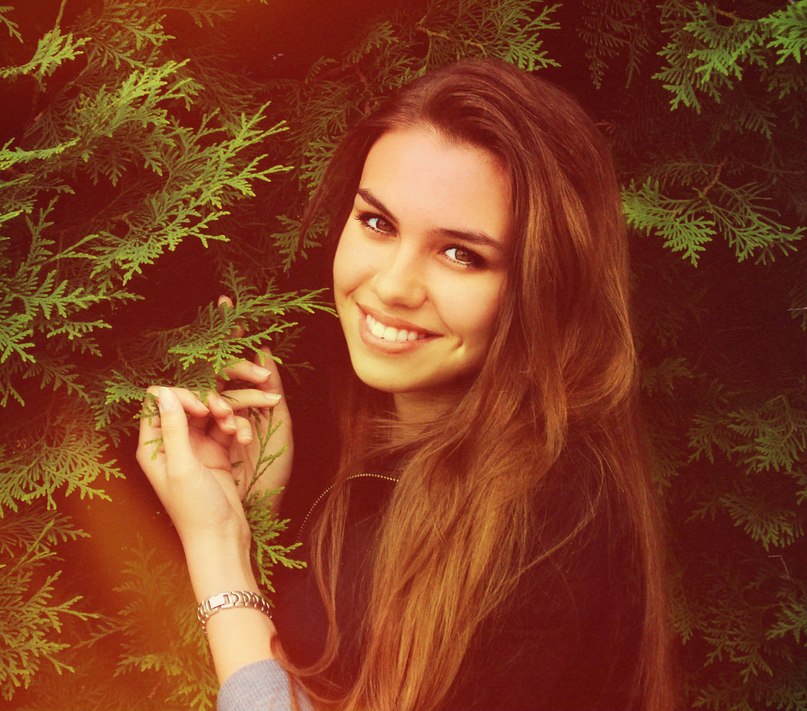 Марина Вишневецкая | Умань