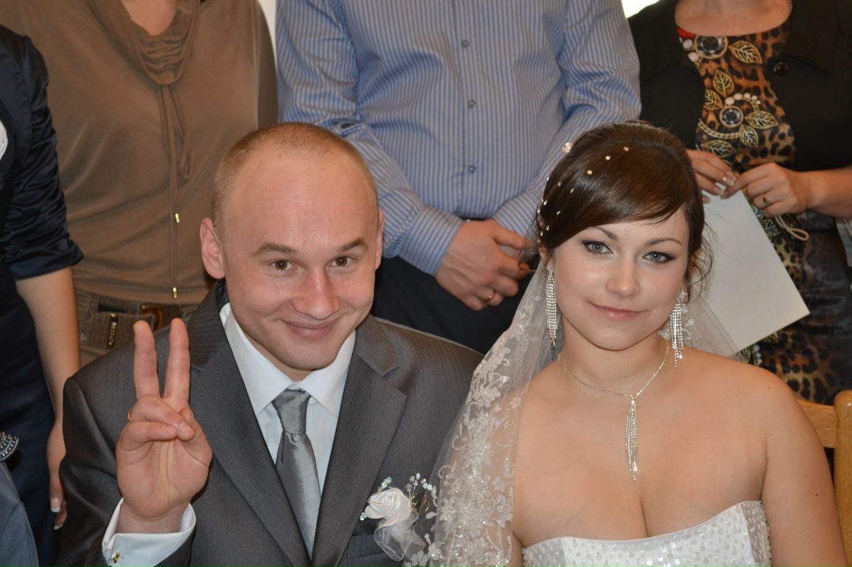 Светлана Бердникова | Владивосток