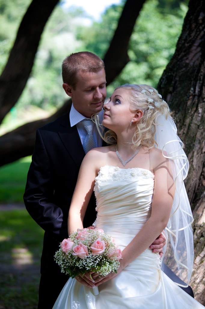 Николай Полетаев | Санкт-Петербург