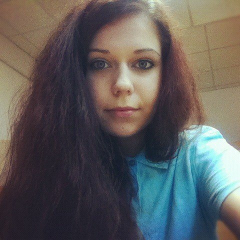 Катерина Сталина | 