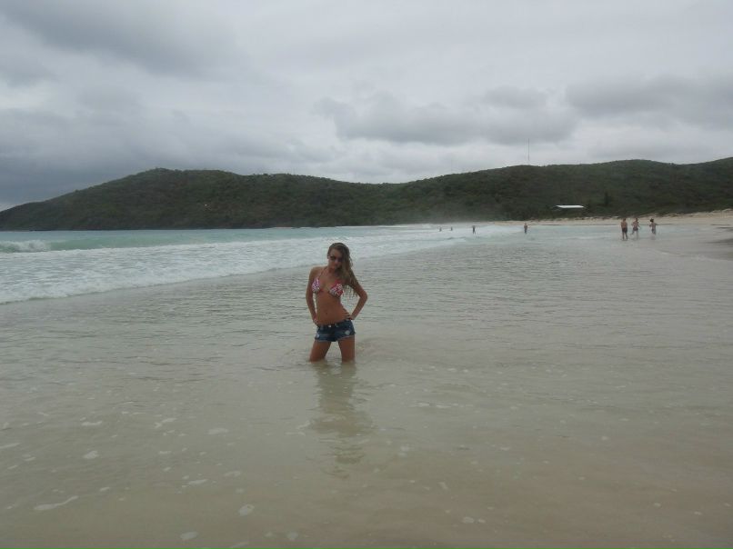 Екатерина Болюбаш | 