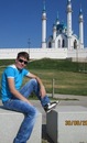 Фотография Пецулы Никиты
