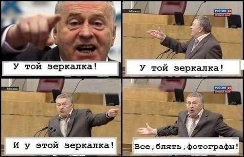 №34, Ирина Кулида, Хабаровск №34, Ирина Кулида, Хабаровск