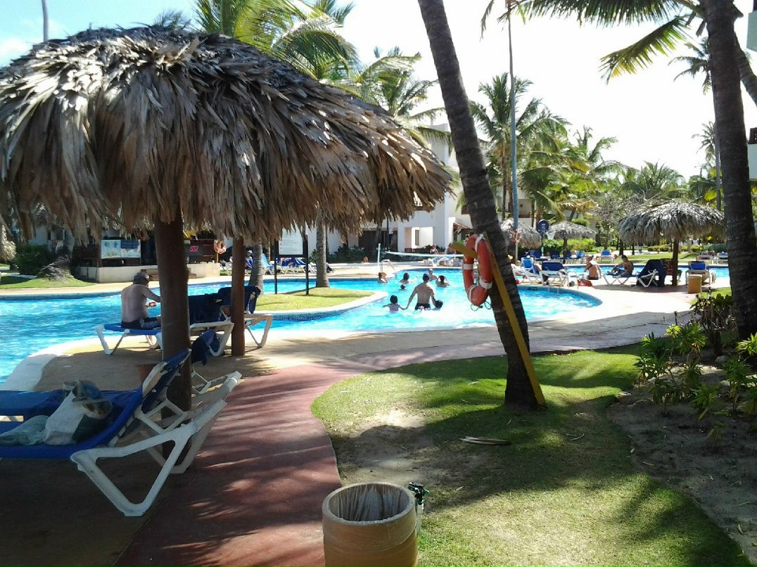 Вячеслав Яковлев-Завальевский | Санкт-Петербург