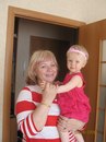 Фотография Пьянковой Светланы