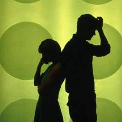 Вадим Ставицкий | Москва