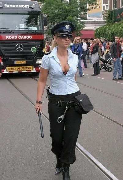 Алёнка Паламарюк | Черновцы