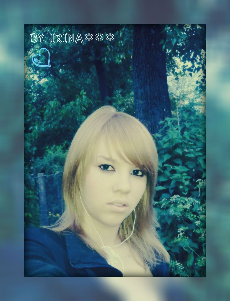 Ирина Ломанова | Минеральные Воды