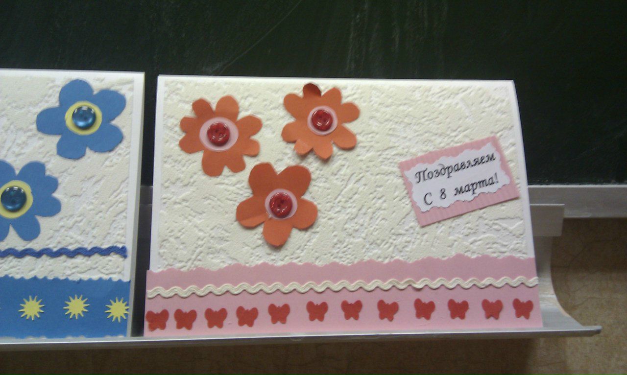 Анна Белякова | Нижний Новгород