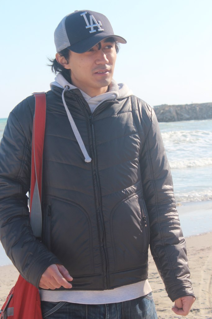 Азат Жабелов | Алматы