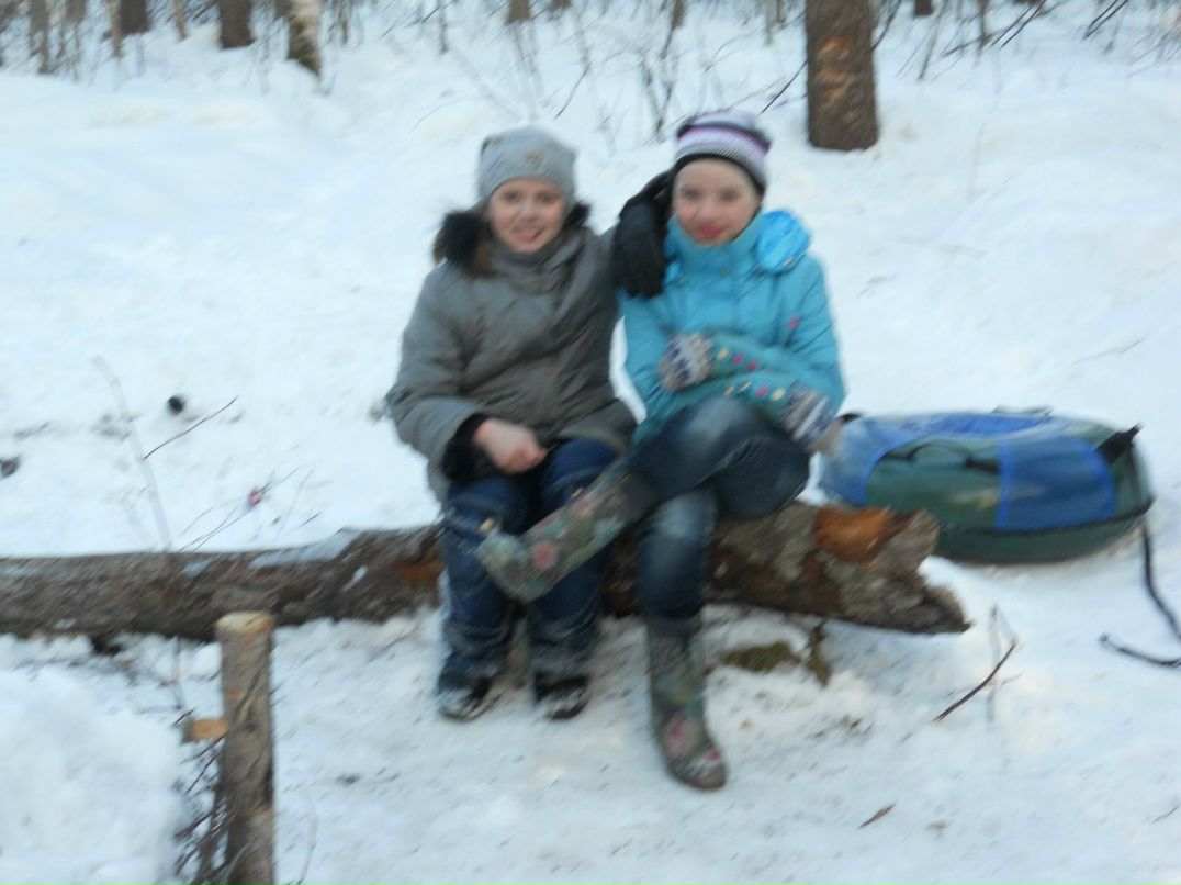 Павел Лисавин | Череповец