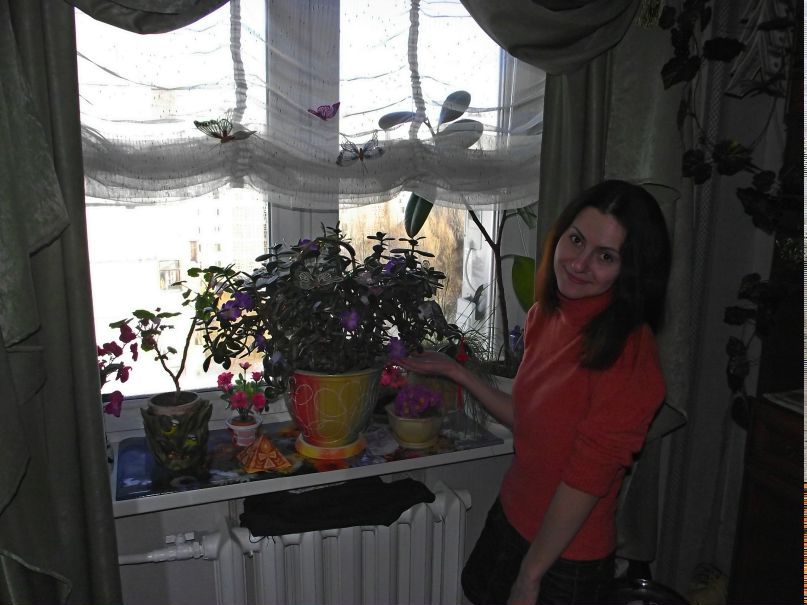 Светило Великое Zaratustra | Киев