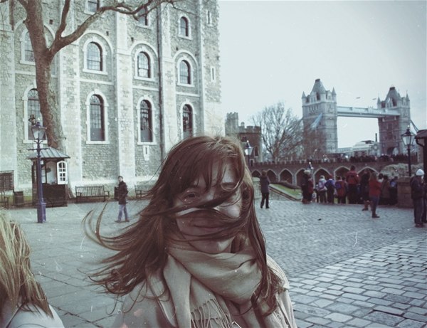 Яна Яна yananym | Seattle