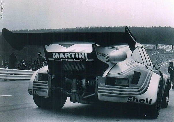 №106, Влад Иванов, Москва №106, Влад Иванов, Москва