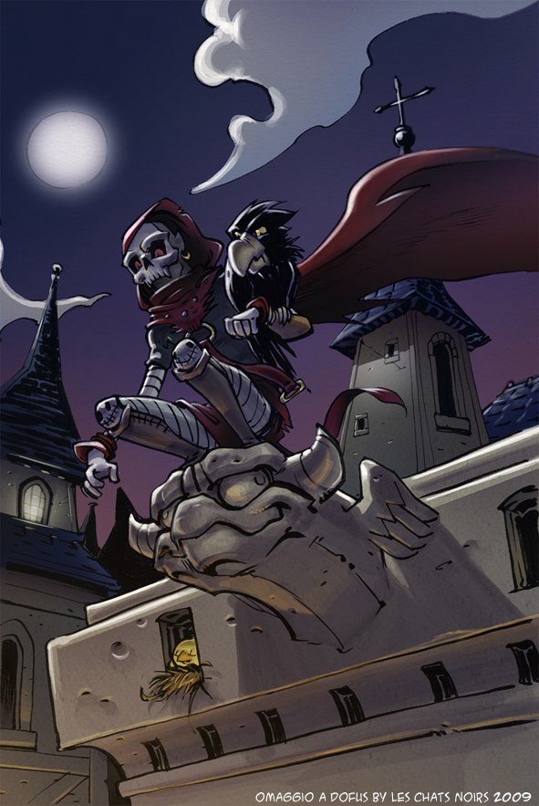 Никита Энграф | Красноярск