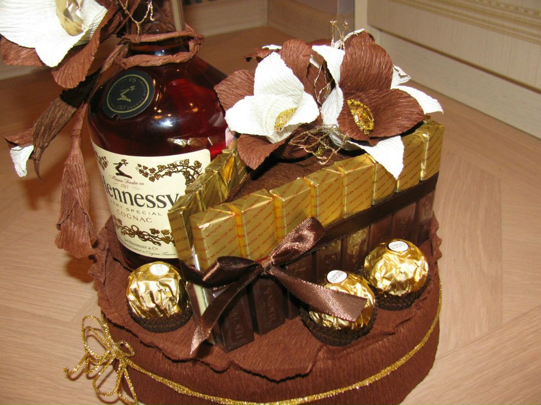 Вика Дорофеева | Санкт-Петербург