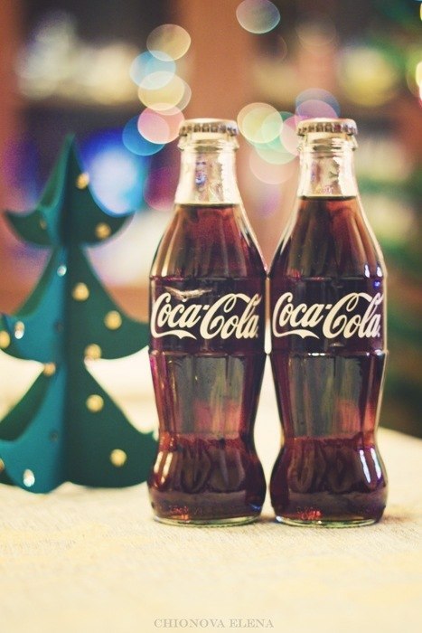 Дашуля Шмидт ♥ | Малаховка