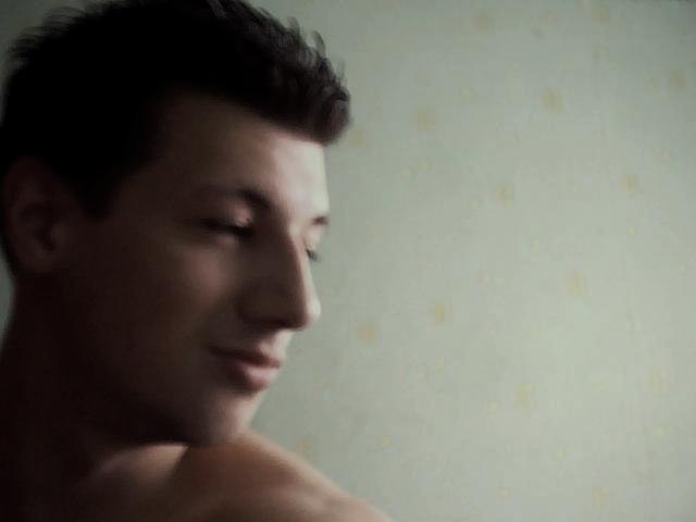 Олег Погуляй | Керчь