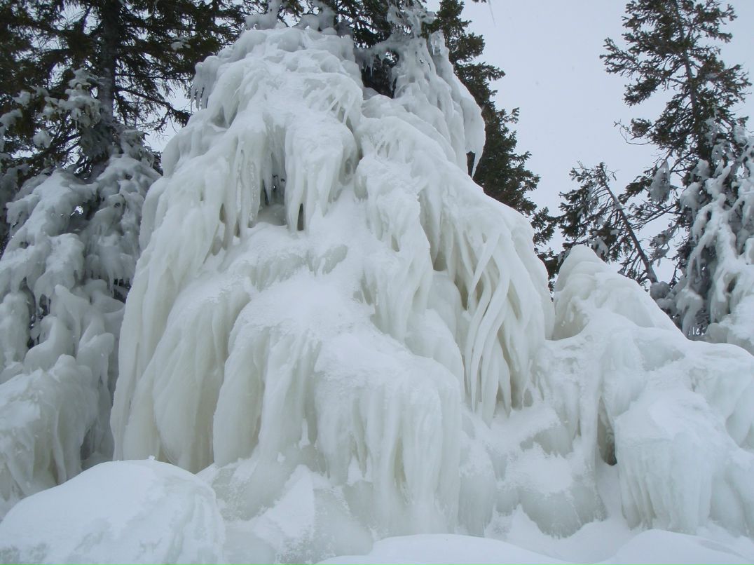 Игорь Груенко | Петрозаводск
