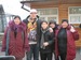 Кирилл Денисов фотография #16