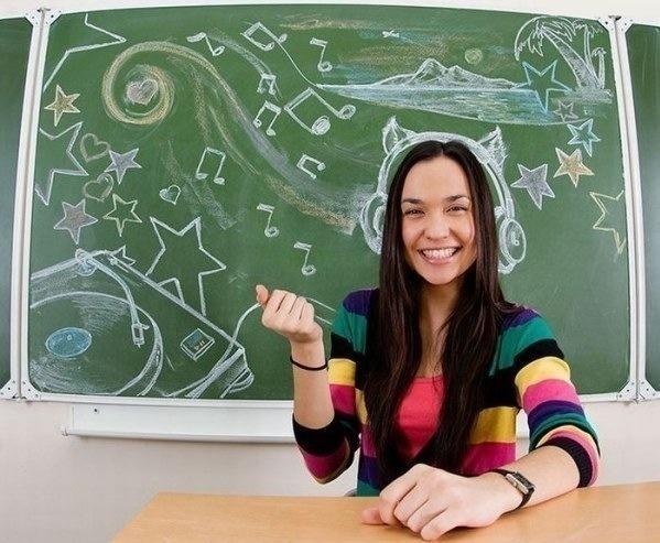 Евгения Рубцова | Симферополь