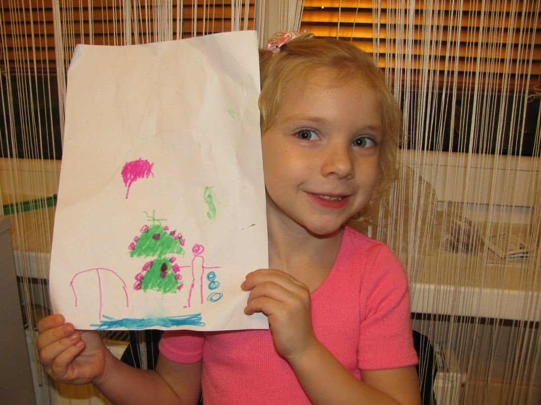 Сергей Михайлишен | Алчевск