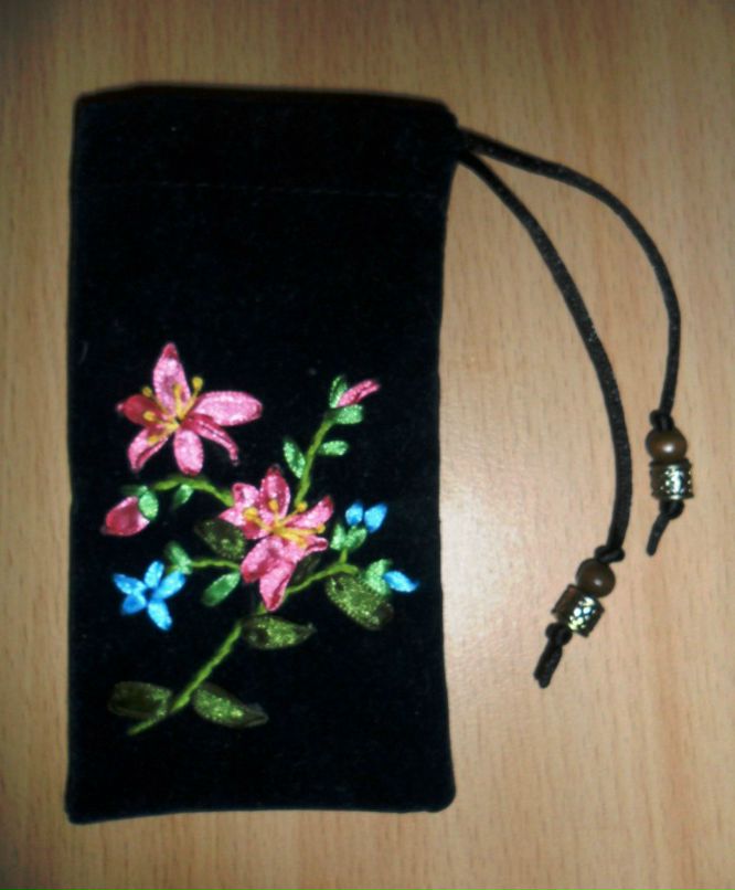 Анастасия Кострик | Seoul