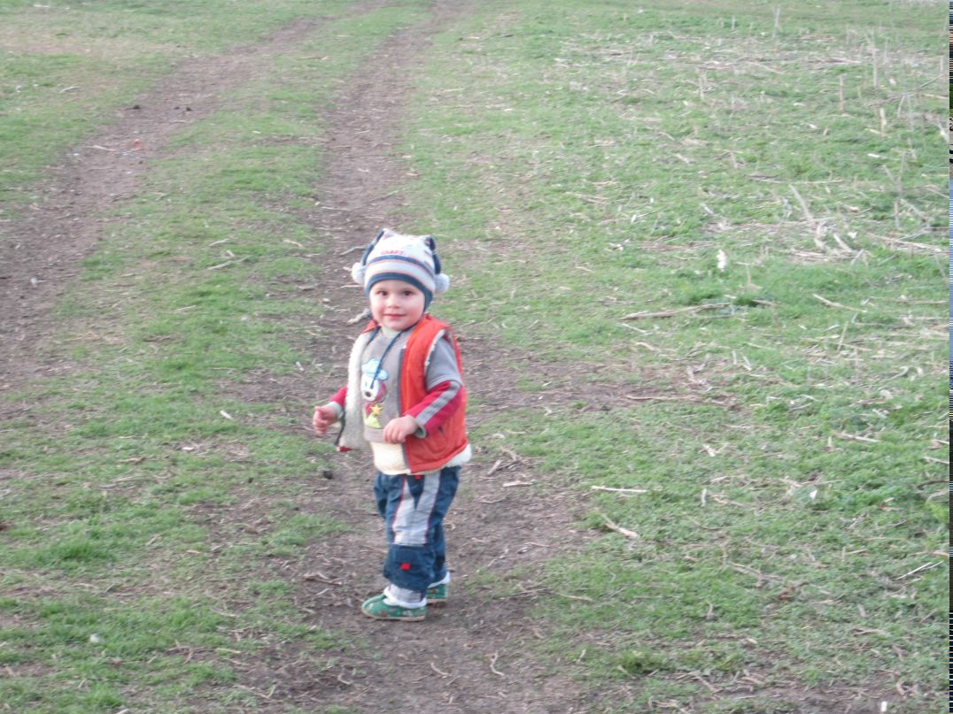 Вадим Ивлев | Одесса