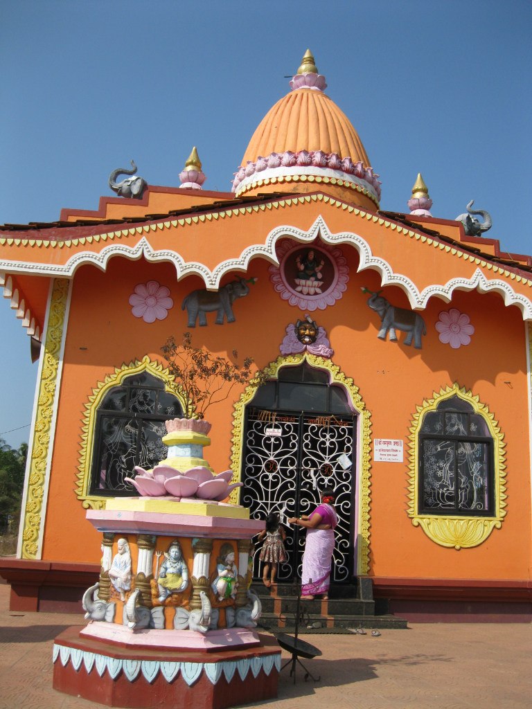 Татьяна Пестерева | Челябинск