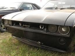 Антон Лапин | Ульяновск