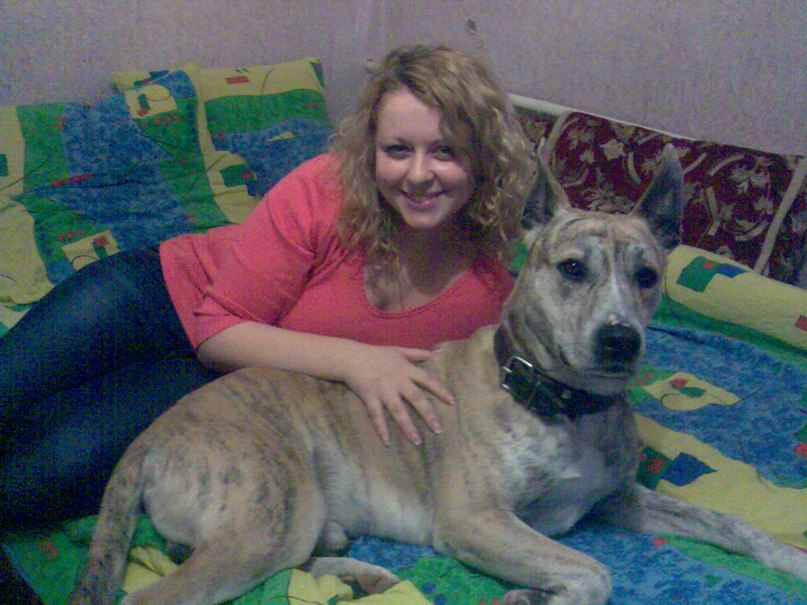 Алевтина Александрович | 