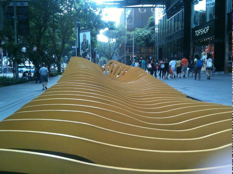 Larionov Sergey | Санкт-Петербург