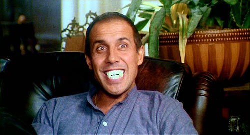 Серёга Кириленко | Кременчуг