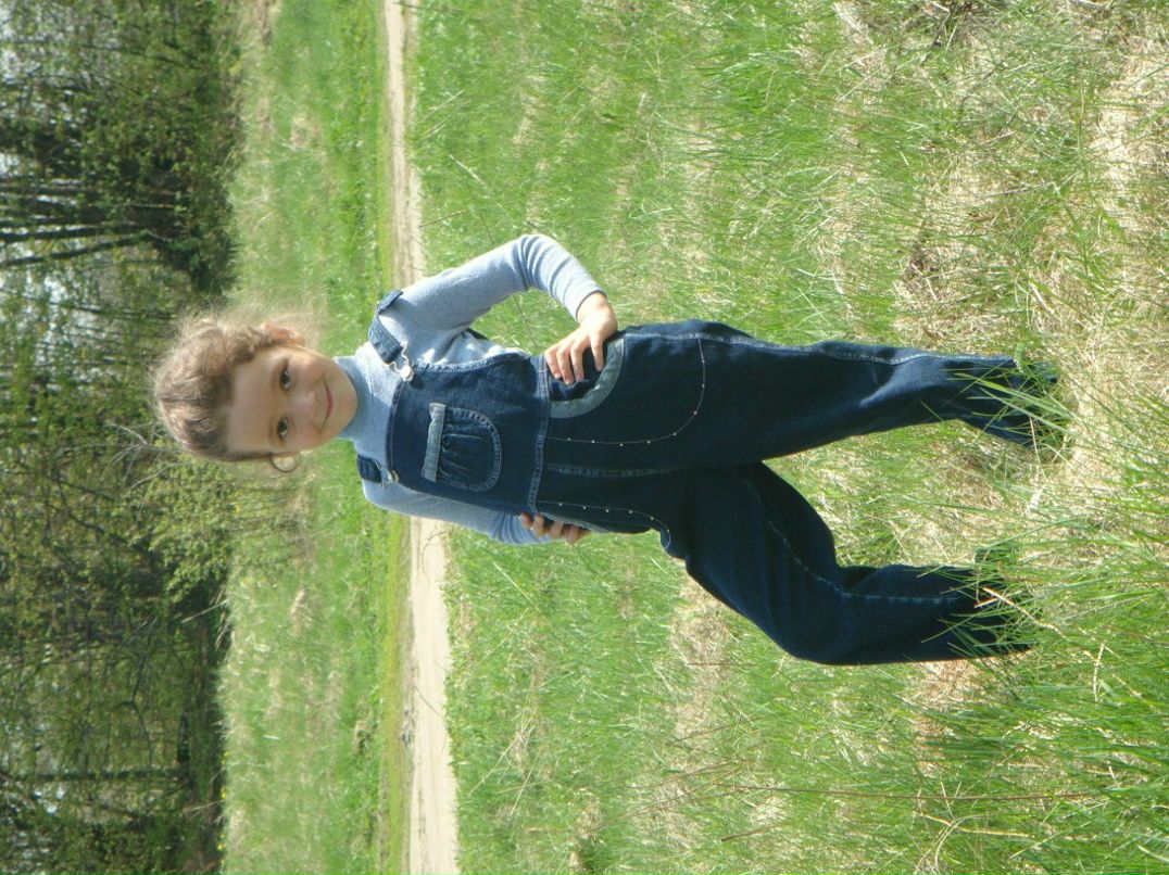 Юлия Герасимова-Безак | 