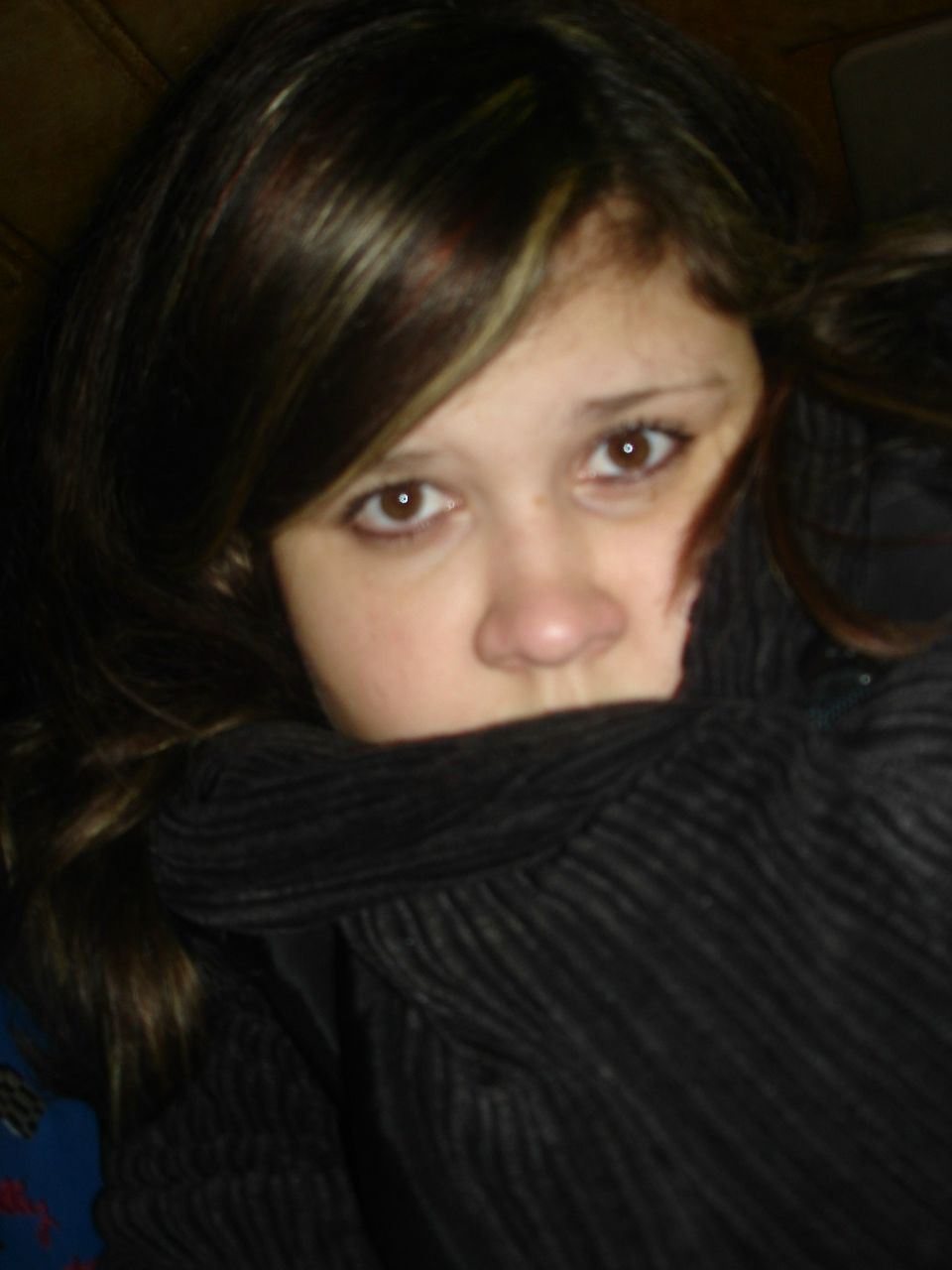 Света Гуль | Минск