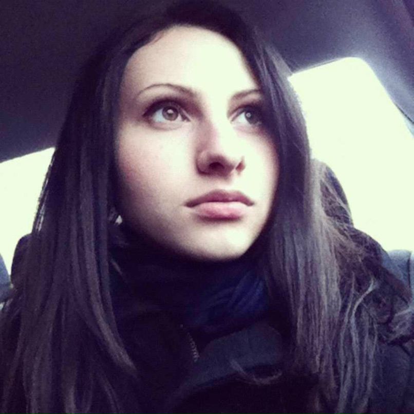 Ксения Феннер | Worcester