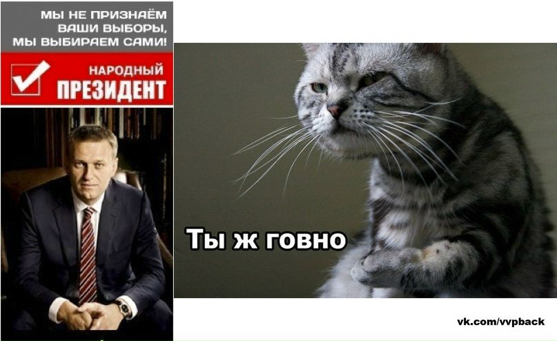 Женек Морозов Эльхант | Москва