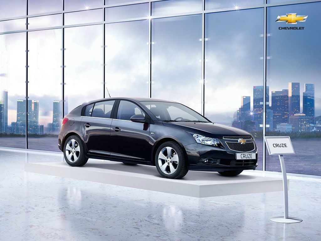 Лариса Михайлова | Санкт-Петербург