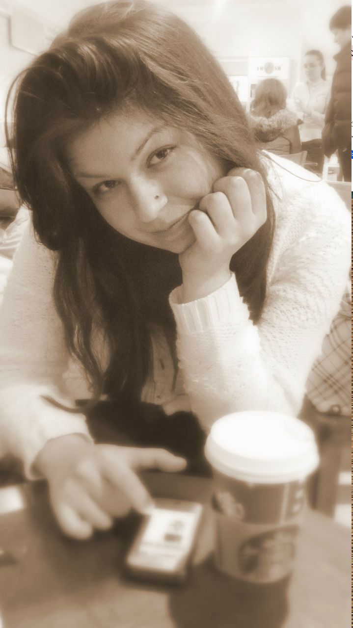 Надежда Кочкарева | 