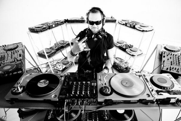 Саша Стоян | Москва