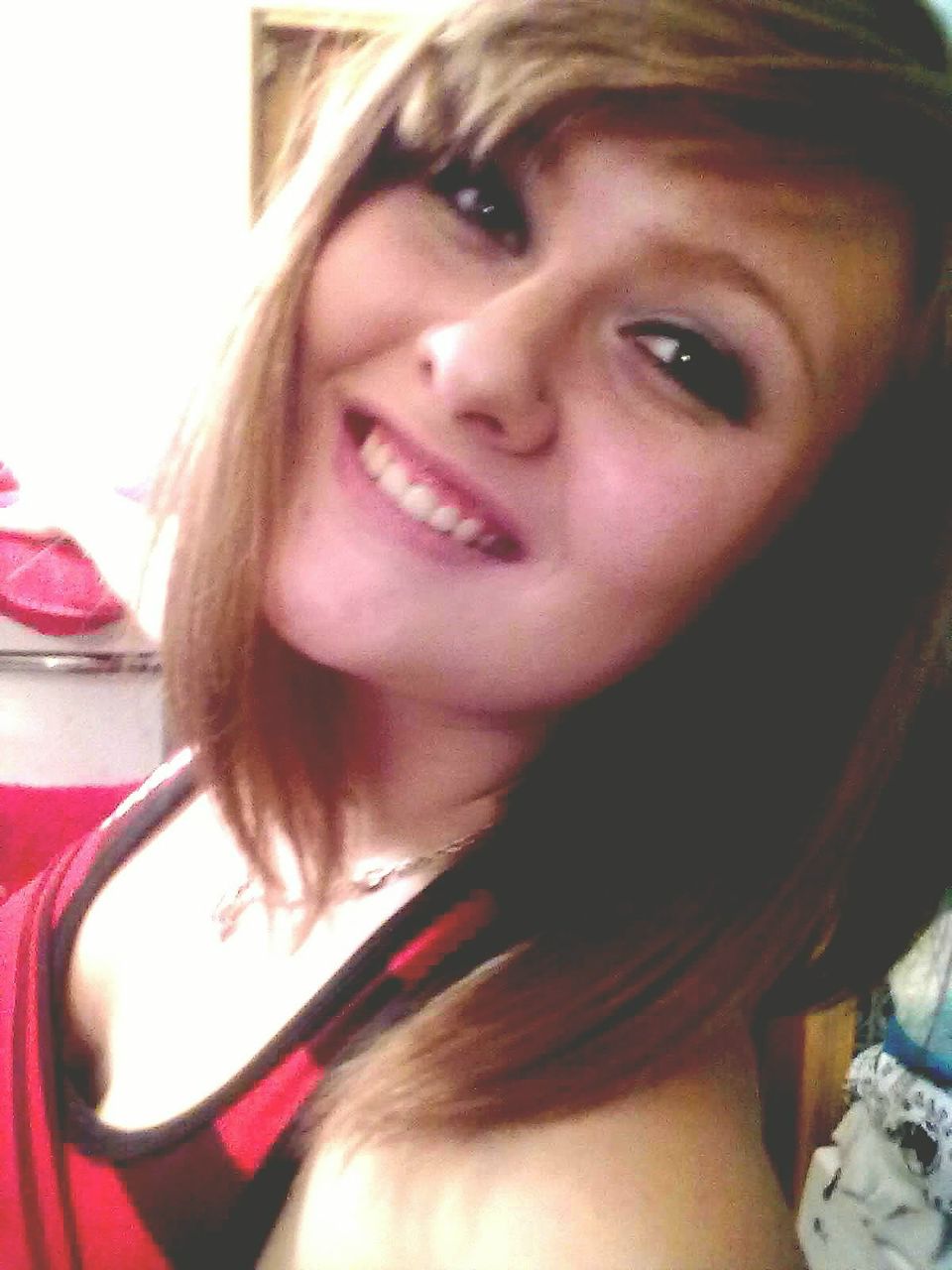 Ольга Майборода | Киев